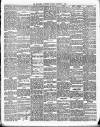 Midlothian Advertiser Saturday 08 September 1906 Page 5