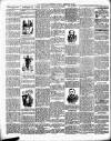Midlothian Advertiser Saturday 08 September 1906 Page 6