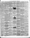 Midlothian Advertiser Saturday 08 September 1906 Page 7