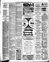 Midlothian Advertiser Saturday 08 September 1906 Page 8