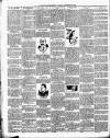 Midlothian Advertiser Saturday 22 September 1906 Page 2
