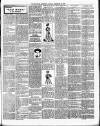 Midlothian Advertiser Saturday 22 September 1906 Page 3