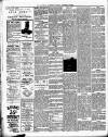 Midlothian Advertiser Saturday 22 September 1906 Page 4