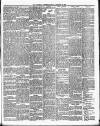 Midlothian Advertiser Saturday 22 September 1906 Page 5