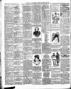 Midlothian Advertiser Saturday 22 September 1906 Page 6