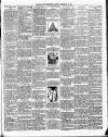 Midlothian Advertiser Saturday 22 September 1906 Page 7