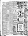 Midlothian Advertiser Saturday 22 September 1906 Page 8