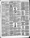 Midlothian Advertiser Saturday 29 September 1906 Page 3