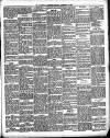 Midlothian Advertiser Saturday 29 September 1906 Page 5