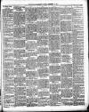 Midlothian Advertiser Saturday 29 September 1906 Page 7