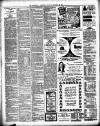 Midlothian Advertiser Saturday 29 September 1906 Page 8