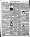 Midlothian Advertiser Saturday 27 October 1906 Page 2