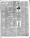 Midlothian Advertiser Saturday 27 October 1906 Page 3