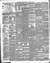 Midlothian Advertiser Saturday 27 October 1906 Page 4