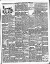 Midlothian Advertiser Saturday 27 October 1906 Page 5