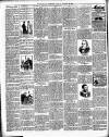 Midlothian Advertiser Saturday 27 October 1906 Page 6