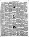 Midlothian Advertiser Saturday 27 October 1906 Page 7