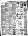 Midlothian Advertiser Saturday 27 October 1906 Page 8
