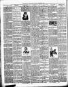 Midlothian Advertiser Saturday 03 November 1906 Page 2