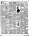 Midlothian Advertiser Saturday 03 November 1906 Page 3