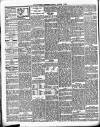 Midlothian Advertiser Saturday 03 November 1906 Page 4