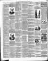 Midlothian Advertiser Saturday 03 November 1906 Page 6