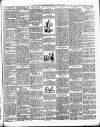Midlothian Advertiser Saturday 03 November 1906 Page 7
