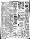 Midlothian Advertiser Saturday 03 November 1906 Page 8