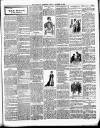 Midlothian Advertiser Saturday 10 November 1906 Page 3