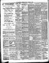 Midlothian Advertiser Saturday 10 November 1906 Page 4