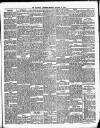 Midlothian Advertiser Saturday 10 November 1906 Page 5