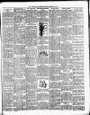 Midlothian Advertiser Saturday 10 November 1906 Page 7