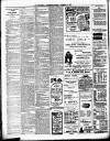 Midlothian Advertiser Saturday 10 November 1906 Page 8