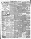 Midlothian Advertiser Saturday 17 November 1906 Page 4