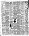 Midlothian Advertiser Saturday 17 November 1906 Page 6