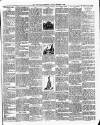 Midlothian Advertiser Saturday 17 November 1906 Page 7