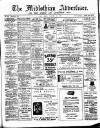 Midlothian Advertiser Saturday 24 November 1906 Page 1