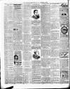 Midlothian Advertiser Saturday 24 November 1906 Page 6
