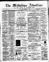 Midlothian Advertiser Saturday 01 December 1906 Page 1