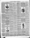 Midlothian Advertiser Saturday 01 December 1906 Page 2