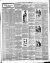Midlothian Advertiser Saturday 01 December 1906 Page 3