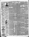 Midlothian Advertiser Saturday 01 December 1906 Page 4