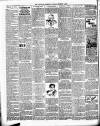 Midlothian Advertiser Saturday 01 December 1906 Page 6