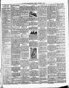 Midlothian Advertiser Saturday 01 December 1906 Page 7