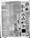 Midlothian Advertiser Saturday 01 December 1906 Page 8