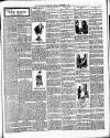 Midlothian Advertiser Saturday 08 December 1906 Page 3