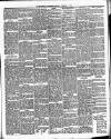 Midlothian Advertiser Saturday 08 December 1906 Page 5