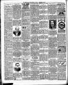 Midlothian Advertiser Saturday 08 December 1906 Page 6