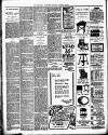 Midlothian Advertiser Saturday 08 December 1906 Page 8