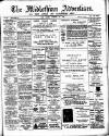 Midlothian Advertiser Saturday 15 December 1906 Page 1